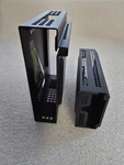 Lot Of 12- R07NF New Dell Dual Vesa Mount W/adapter Bracket. Fixed Price $220.00.