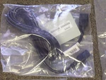 Ibm Rail Mounting Hardware Kit - 42R5260. Fixed Price $125.99.
