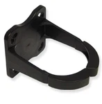 Ring Universal Cable Mgmt Sngl 3IN ICCMSCMPR7 Upc 633758023016. Fixed Price $18.81.