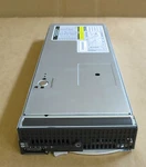 Hp Proliant BL490C G7 Blade Server 603719-B21 Cto We Can Supply Any Spec. Fixed Price $181.63.