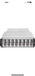 Asrock 3U8G+ Rackmount Gpu Server. Fixed Price $2250.00.