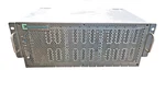 Colfax Tyan FT77C 4U Server Case/chassis + More! *read*. Fixed Price $399.00.