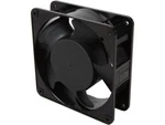 Startech.com ACFANKIT12 12CM For Server Rack Cabinet. Fixed Price $76.99.