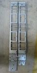 Hp Proliant DL580 DL585 Cable Management Arm 409695-001, 409694-001, 374671-001. Fixed Price $35.89.