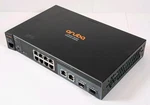 Hpe Aruba 2530-8GB 8-PORT Ethernet Switch J9777A, J9777-60001 *unit Only*. Fixed Price $59.99.