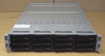 Supermicro 6028TP-HTR 4X X10DRT-P Node 8X E5-2650V3 128GB 12X 3.5" 2U Cto Server. Fixed Price $1462.43.