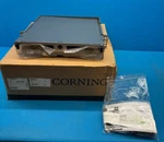 Corning PCH-02U Pretium Two-rack Units Connector Housing. Fixed Price $259.97.