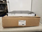 Hubbell FCR1U3SP Enhanced 19" Rack Mount Enclosure New. Fixed Price $149.99.
