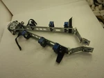 Hp Proliant DL380 G8 G9 2U Cable Management Arm 699303-001 699304-001. Fixed Price $28.86.