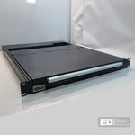Tripp-lite B020-016-17 Port Console Kvm Switch *untested*. Fixed Price $180.64.