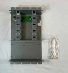 Edwards 3-CHASS4 Same Day Shipping (sealed). Fixed Price $144.40.