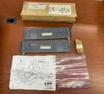 General Devices CTRS-112 Chassis Trak Telescoping Slides. Fixed Price $45.00.