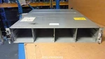 Fujitsu NAF-1201 35DE Netapp Nas San Network Storage 430-00057+A0 Dual Psu. Fixed Price $147.34.