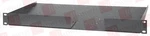 Extron 60-190-01 / 6019001 (new In Box). Fixed Price $144.11.
