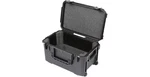 Skb 3I-2213M124U Iseries Case W/removeable Injection Molded 9 Deep Rack. Fixed Price $424.99.