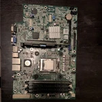 Dell Poweredge R210 Ii Intel C202 LGA1151 Server Motherboard Dp/n: F9NPY. Fixed Price $20.00.