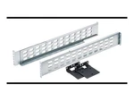 Apc SRTRK4 Server Ii Price Incl Vat 3 Yr Warranty* B2B. Fixed Price $318.18.