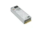 PWS-1K22A-1R Power Supply 1200W For Supermicro Server 80 Plus Titanium "new". Fixed Price $87.33.