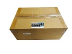 Hp 413495-001 3-PHASE Power Supply Module, Na/jpn *new Bulk* 413380-B21. Fixed Price $17.95.