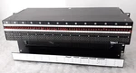 Telect 010-0156-0615 Position Patch Panel No Ac. Fixed Price $59.99.