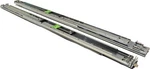 Fujitsu Rail Kit A3C40140114 Left Right For TX200, TX300, RX350 S7 & S8. Fixed Price $46.94.