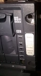 Netapp Disk Shelf W/ 14X 450GB 15K Fc Hard Drive X291A. Fixed Price $399.32.