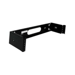 Wavenet WMHB-2U Hinged Wall Bracket. Fixed Price $51.03.