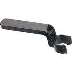 Panduit Cable Manager. Fixed Price $46.74.