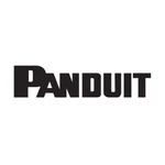 Panduit CHB2WH-X Us Authorized Distributor (25 Items). Fixed Price $90.56.