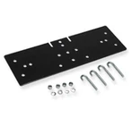 Runway Kit Relay Bracket Iccmslrrbk Upc 633758015882. Fixed Price $84.99.