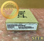 010-8401-0401 Telect DSX-3 Port Module T3D1CE0BAA New. Fixed Price $40.00.