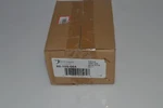 Ergotron 80-105-064 Universal Cpu Holder-- New In Box (PTN13). Fixed Price $40.00.