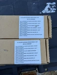 New - Dell 0P8N8P 1U Slim Sliding Readyrail Kit For Poweredge R310 R410 R415. Fixed Price $30.00.