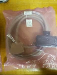 Dialogic Sangoma D82JCT & D42JCT Cable 883-026-51 New Sealed. Fixed Price $69.00.