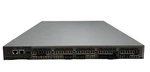 Hp Storageworks 8/40 San Switch AM869A Fibre Channel 40-PORT (32 Enabled). Fixed Price $129.95.