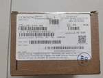 (box Of 25) Corning 95-200-99 Unicam Connector Pretium Lc Singlemode/sm OS2. Fixed Price $260.00.