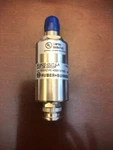 Cisco Lightning Arrestor Arrester (4G-ACC-OUT-LA). Fixed Price $39.99.