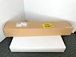 C2G 2U (3.5IN) Horizontal Cable Management Panel 19 03746. Fixed Price $38.00.