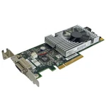Hp NC510C Single Port 10GBE Infiniband Server Adapter Pcie Sp# 414159-001 (lp). Fixed Price $67.48.