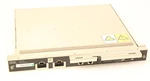 45D2251 Ibm Zenterprise 196 Dca-cxe Dc/dc Converter. Fixed Price $2399.00.
