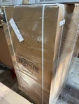 Tripp Lite Wall Mount Rack Enclosure Cabinet SRW26US New Unit Stock GS2. Fixed Price $1500.00.