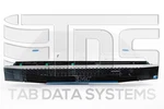 Emc Recoverpoint Gen Server 100-564-200-02 W/ No Ram, Hdds, Psus Cards. Fixed Price $115.00.