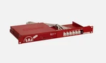 New Rackmount.it Wg-rack RM-WG-T6 Kit RMWGT6 Free Us Shipping. Fixed Price $69.68.
