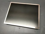 Ibm 15" Tft-lcd Display Panel Lvds 1024 768 Grade G150XG03. Fixed Price $37.62.
