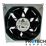 Delta PFC1412HE Dc 12V 9.00 Brushless Cooling Fan With Warranty. Fixed Price $14.00.