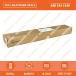 P12955-001 New Sealed Msa Onestor Rail Kit. Fixed Price $189.00.