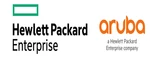 313877-B21 Hp Rack Rail Kit For M-series MSA500. Fixed Price $225.00.
