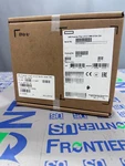 Hpe QK733A 2M Premier Flex Fibre Channel Cable OM4 656428-001 New Sealed. Fixed Price $74.95.