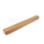 New Ibm 94Y6625 Server Rack Slide Rail Kit Generation Iii X3550 X3650 M4. Fixed Price $59.99.