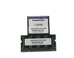 MEM180X-256D MEM1800-128CF Cisco 1801 1802 1803 Memory Ram Max Upgrade. Fixed Price $19.99.